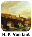 H F Van Lint